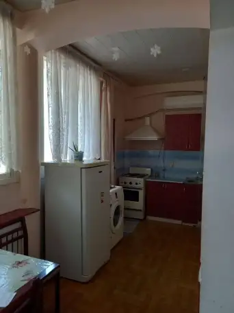 Сдаю большую комнату парню, Метро Максим Горький, фотография 4