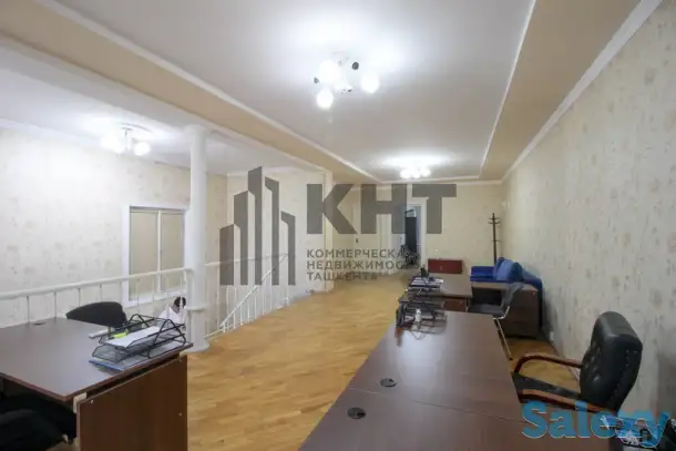 Аренда офиса. 252м2. ул. Ивлева, фотография 7