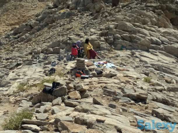 Beby story love story suratga olamiz sifatli video syomka klip reklama Konfirensiy, фотография 2