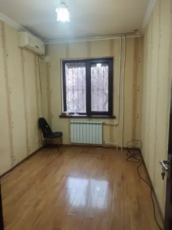 Срочно! Продажа двухкомнатной квартиры., Корзинка Ахмад Югнакий, фотография 3