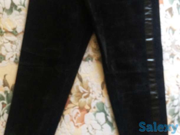 Стильные брючки!, фотография 1