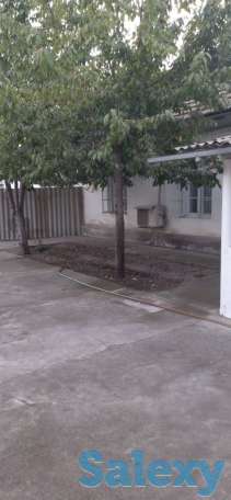 Участок,дом, Таш.обл, фотография 8