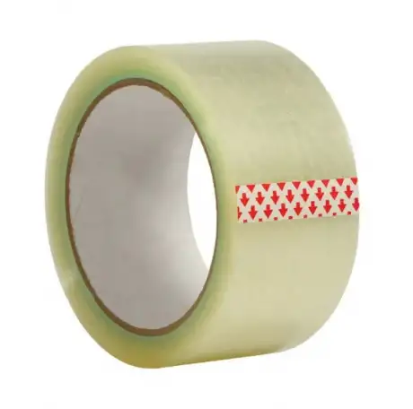 Скотч B: 4-900 мм, L: от 1 до 20000 м, s: 0,013-70 мм, Марк.: FL termo; TPL; ЛК; ЛПЭП..., фотография 1