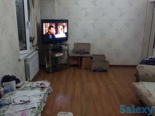 Продам свою квартиру, фотография 1