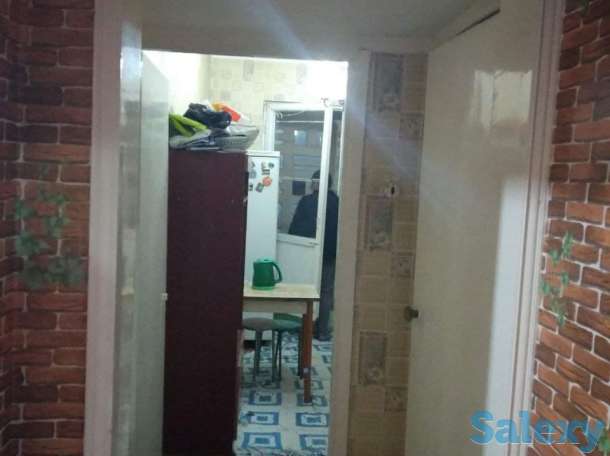 Квартира своя без посредников., фотография 6