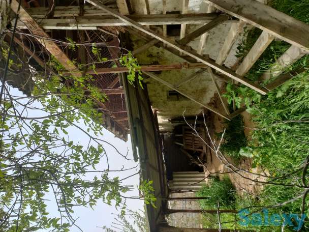 Продажа отличного дома, Населённый пункт нурли замин, фотография 2