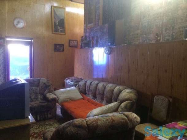 Продается дом (Дача), Майский кибрайский район, фотография 4