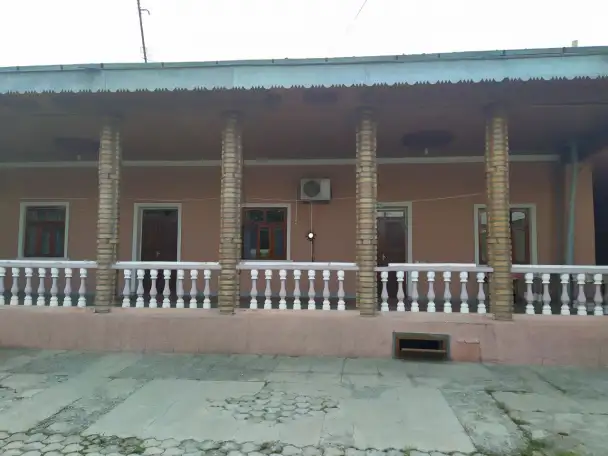 Jizzaxda uy sotiladi, В описании, фотография 3