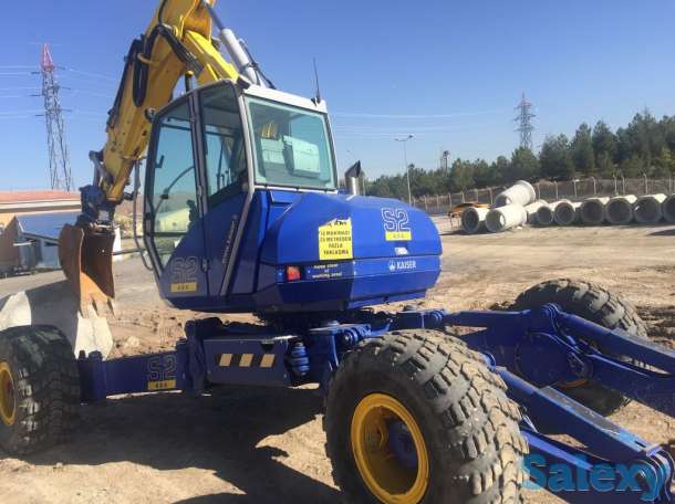 Инженер строитель, фотография 4