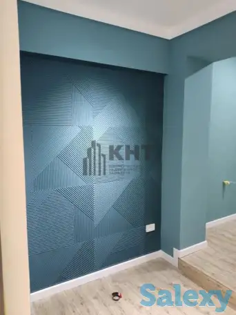 80м2. Срочно Продаётся Нежилое Помещение под Ваш Бизнес!, фотография 5