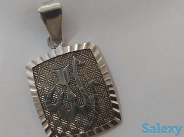 Уникальное серебро 925 природные камни и многое другое По доступным ценам!, фотография 5