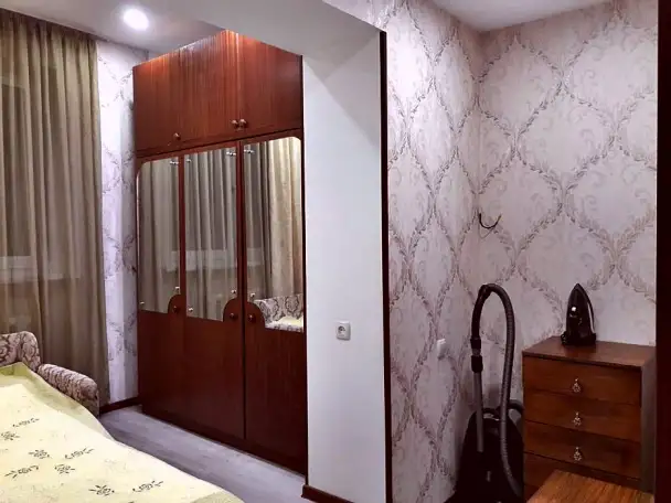 Сдам в Аренду. метро. Буюк Ипак Иули., фотография 6