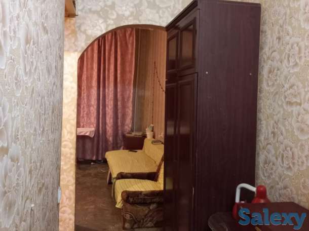 Продаётся 1 ком. квартира, фотография 4