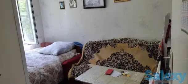 Продается 3х комнатная квартира в таш обл Карасу, фотография 3
