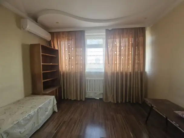 5 комнатная квартира в аренду. Госпитальный, фотография 3