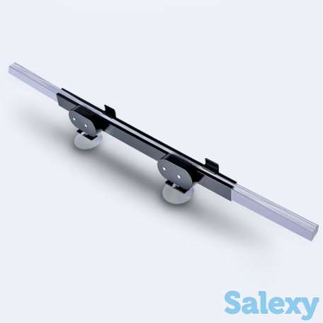 Защитная шторка ., фотография 2