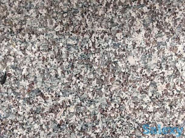 Гранит Куксарай Цены от производителя!!!!!!!!!!!!, фотография 1