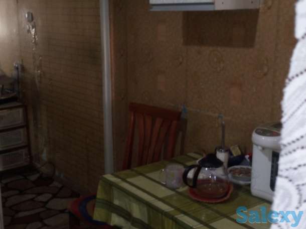 квартира от собственника, Куйлюк 5, д.25 кв.8, фотография 8