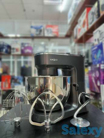 Планетарный миксер., фотография 2