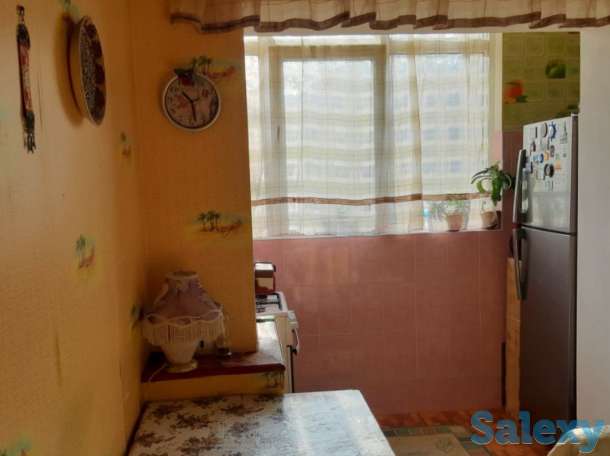 Срочно продам, фотография 4