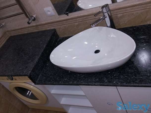 Облицовка каминов, барбекю., фотография 4