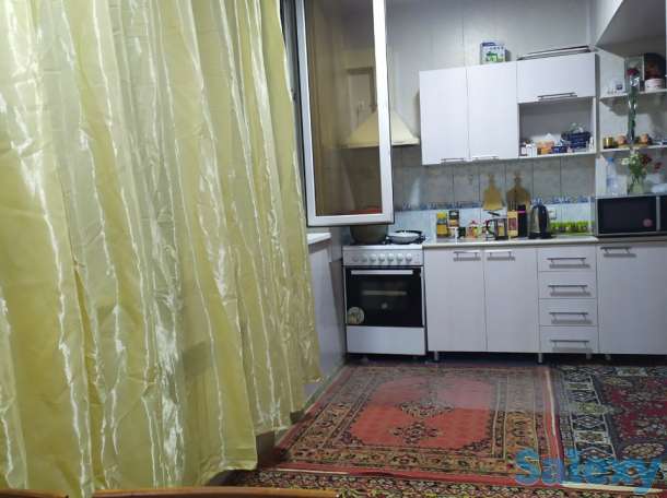Продажа, фотография 4