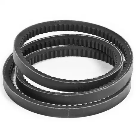 Приводные ремни для компрессоров склад  Ташкент, фотография 1