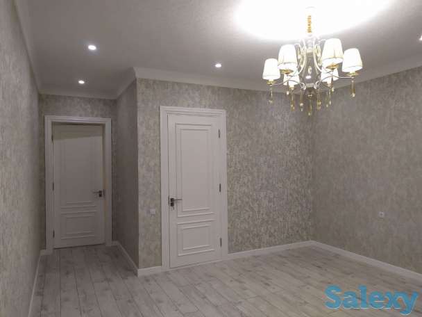 Продается евро-дом Саламатина 5 соток 8 комнат.  700 м2, фотография 9