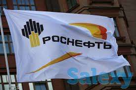 Rosneft Emultec 2040 – смазочно-охлаждающая жидкость  ( СОЖ) ЕСТЬ НА ВОДНОМ И МАСЛЕННОМ ОСНОВЕ, фотография 5