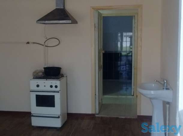 Дом продаётся ийк ота, фотография 4