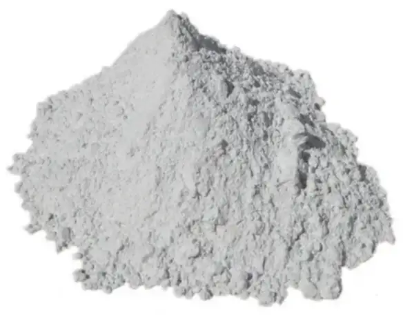 Известковый раствор Матер.: известь, фотография 1