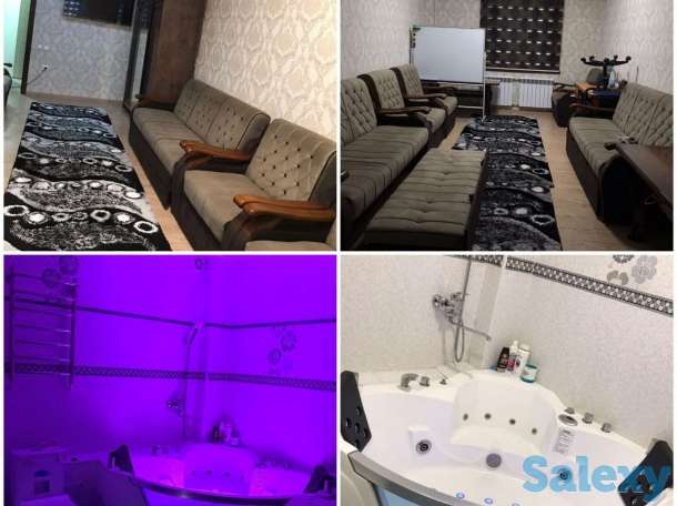 Продам квартиру в новостройке СРОЧНО!, Учтепинский район, фотография 1