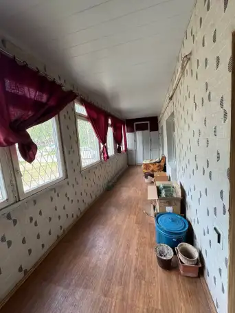 3-комнатная квартира 90м на проспекте Мустакиллик, метро Буюк Ипак Йули..., фотография 2