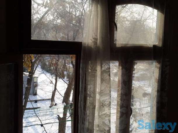 Ялангач - 1ком/3/4 панель, ор-р институт культуры, ПРОДАМ, фотография 3