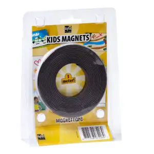 Магические Краски - Маркерные, глянцевые, матовые и прозрачные Нидерланды, фотография 17