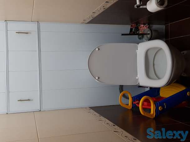 Продам квартиру!, Юнус Абад 19 квартал, фотография 4