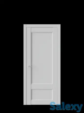 Межкомнатные и входные двери, фотография 7