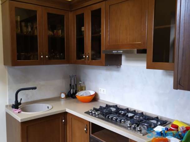 Мебель для Вашего дома, фотография 4