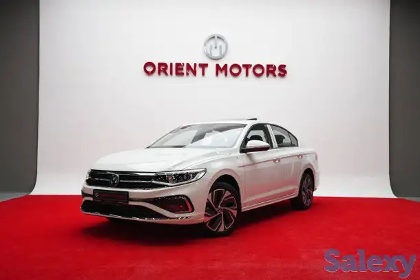 Volkswagen Bora 2023 года 26 000 у.е, фотография 2