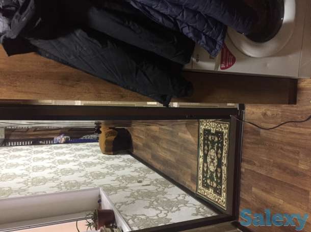 Евро домик продаётся срочно, Яшнабадский район Мухтара Ашрафий 48, фотография 4