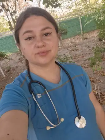 Массаж на дому, фотография 1