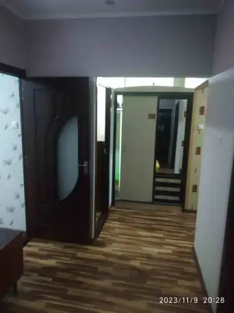 3-х комн, фотография 1