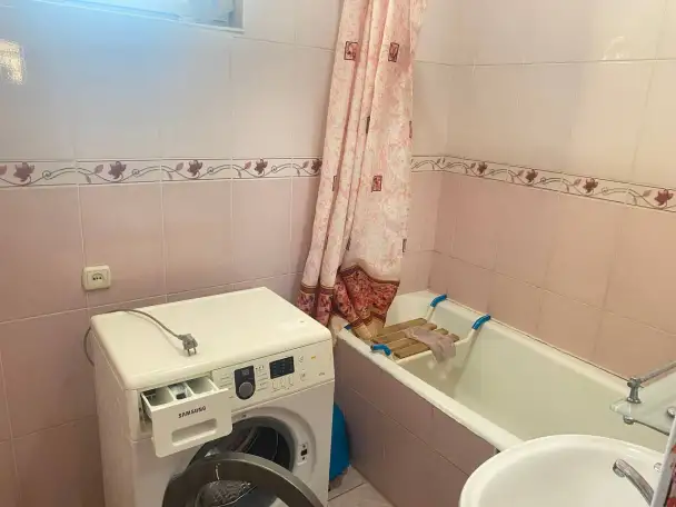 дам квартиру массив Ракат 600 у.е., фотография 8