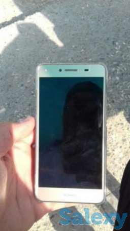Продам.Huawei, фотография 1