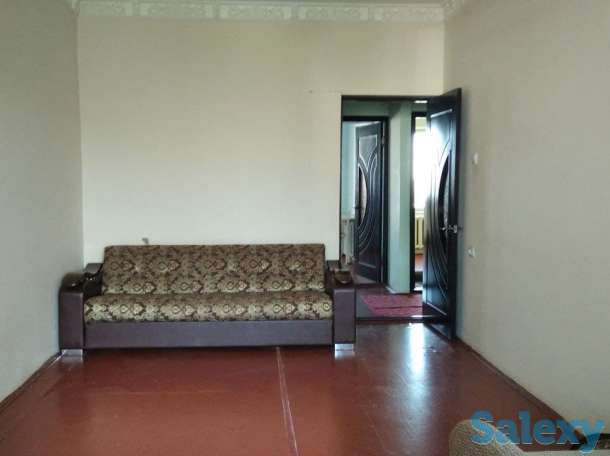 Продается квартира, Куйлюк 5, 2 комнаты, фотография 1