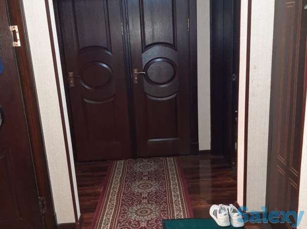 Продам квартиру, Лисунова-1, фотография 2