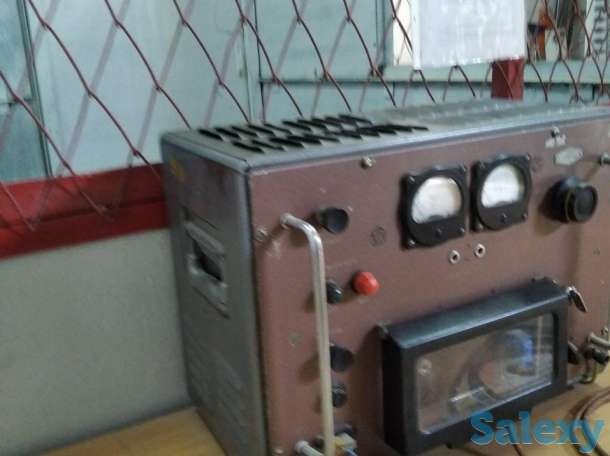 Продажа пробойной установки УПУ-1М в комплекте, фотография 3