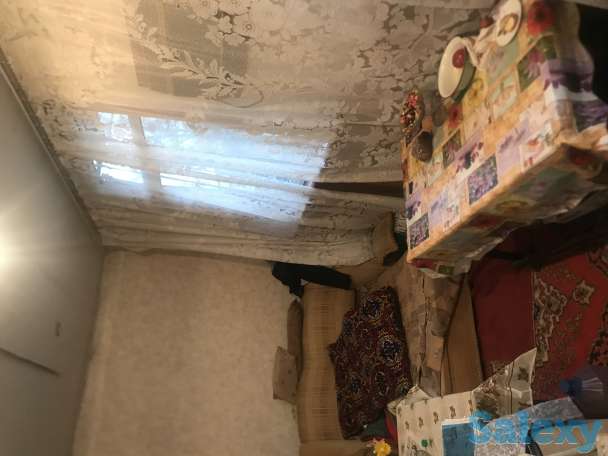 Продаю квартиру на Юнусабаде 4 квартале 2/4/4, Юнусабад 4квартал, фотография 10