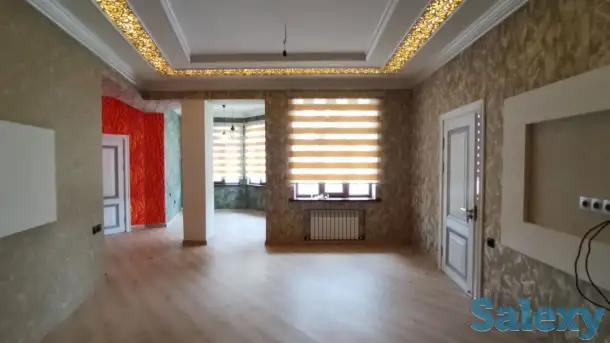 Евро дом 3 сотки 250 кв.м, фотография 9