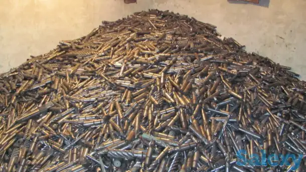 Скупаем БЫСТРОРЕЗ, фотография 1